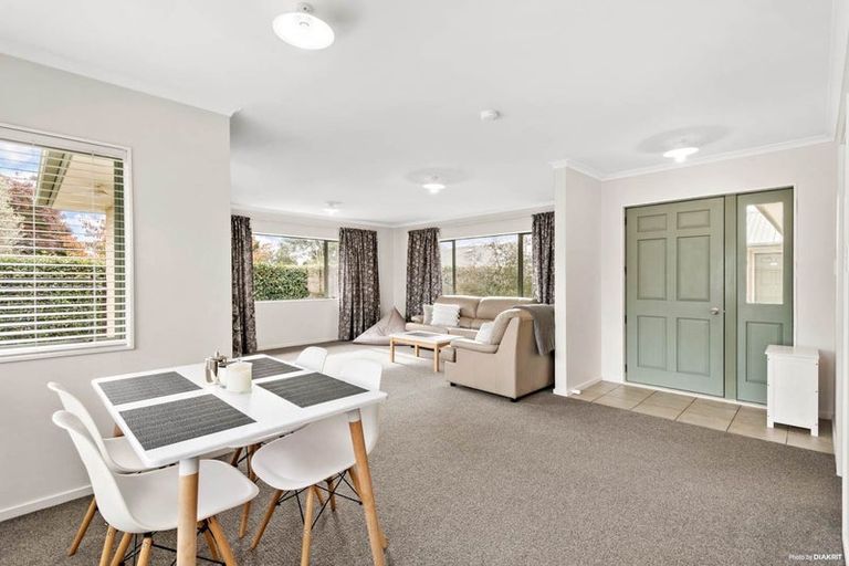 Photo of property in 23 George Crescent, Buckland, Pukekohe, 2677