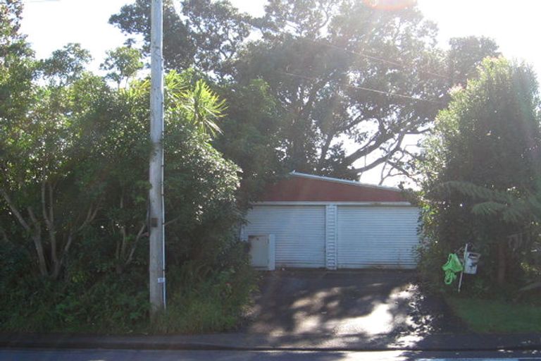 Photo of property in 27/3 Riverside Road, Orewa, 0931