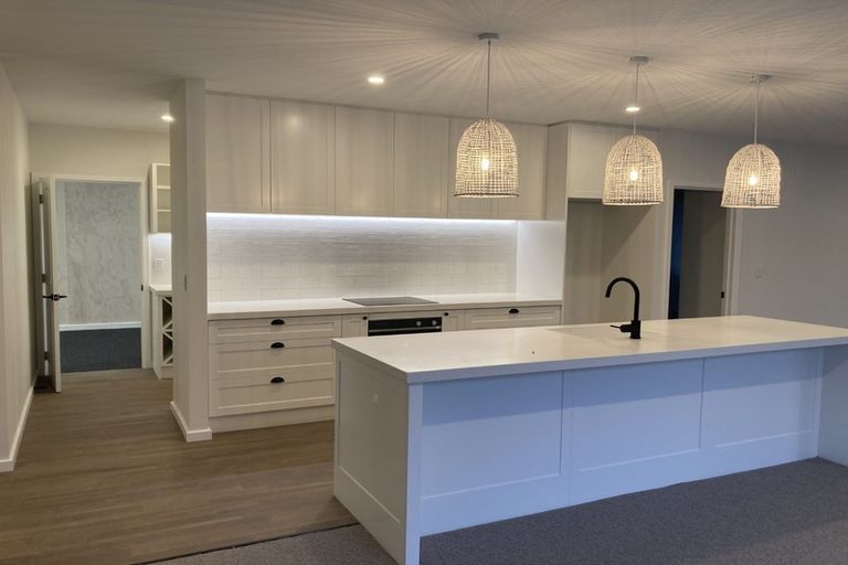 Photo of property in 24 Campbell Road, Wanaka, 9305