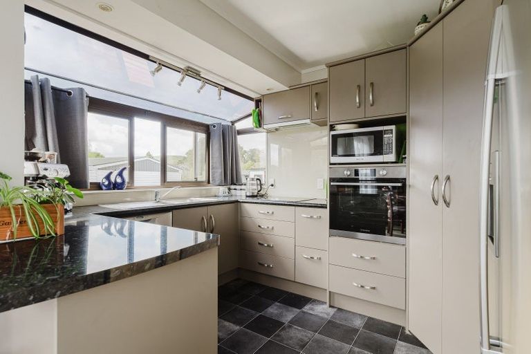 Photo of property in 4 Maire Street, Pahiatua, 4910