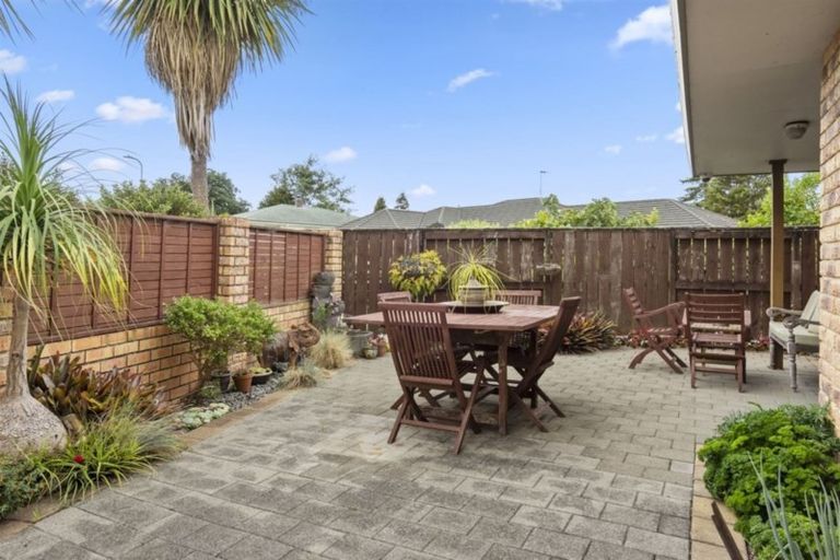 Photo of property in 66 Pembroke Drive, Bethlehem, Tauranga, 3110