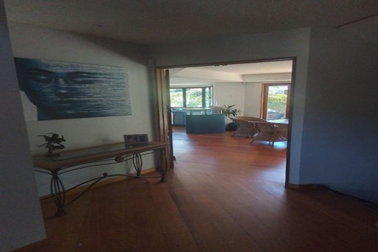 Photo of property in 17 Blomfield Spa, Takapuna, Auckland, 0622