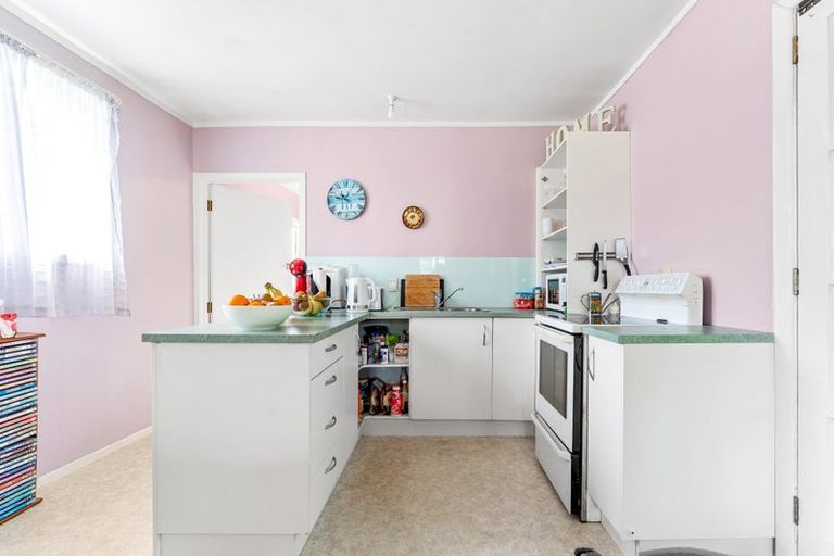 Photo of property in 15 Dawson Road, Snells Beach, 0920