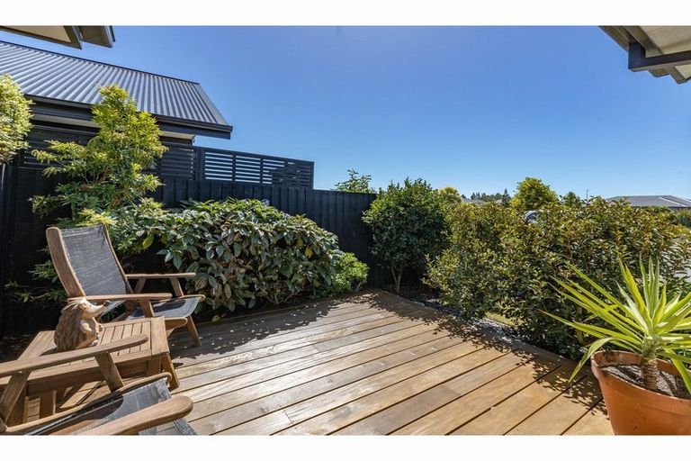 Photo of property in 21 Te Kereme Street, Marshland, Christchurch, 8083