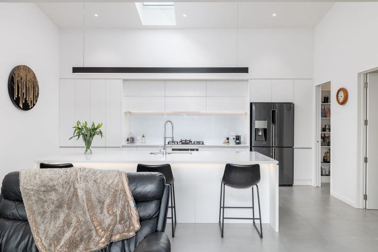 Photo of property in 69 Farthing Drive, Prebbleton, 7604