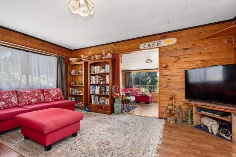 Photo of property in 303 Tim Road, Whakamarama, Tauranga, 3180