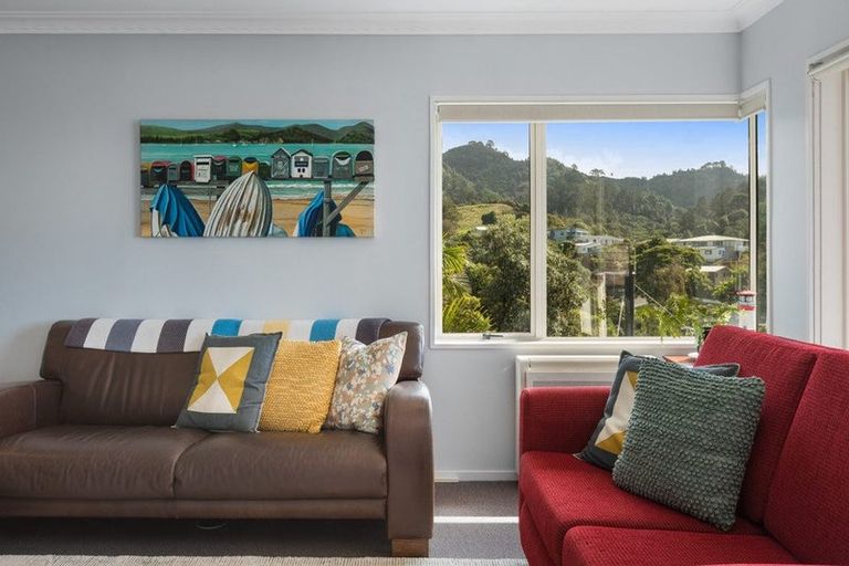 Photo of property in 24 Jenkinson Street, Waihi Beach, 3611