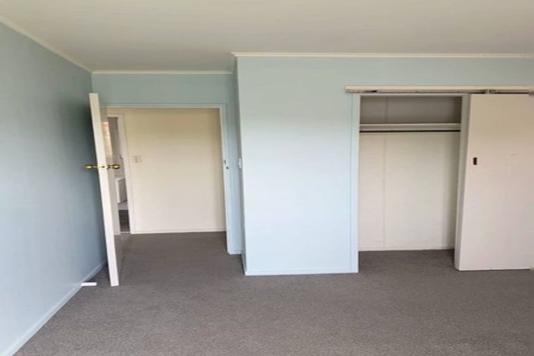 Photo of property in 12 Marion Place, Deanwell, Hamilton, 3206