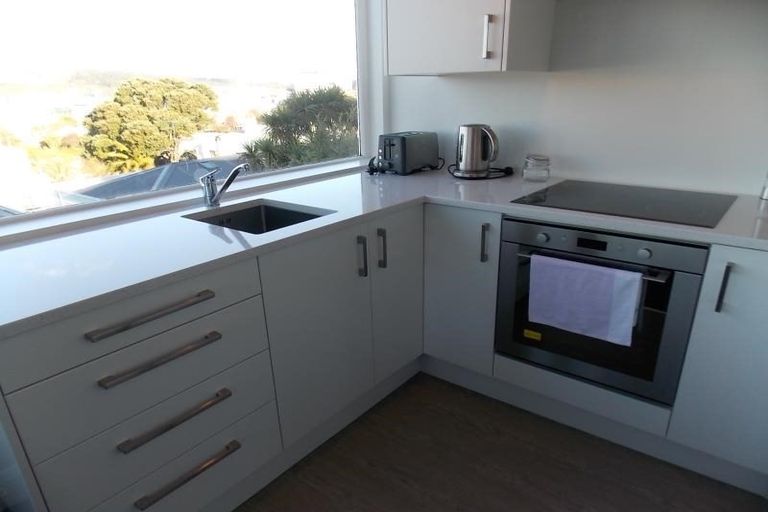 Photo of property in 35a Grant Road, Thorndon, Wellington, 6011