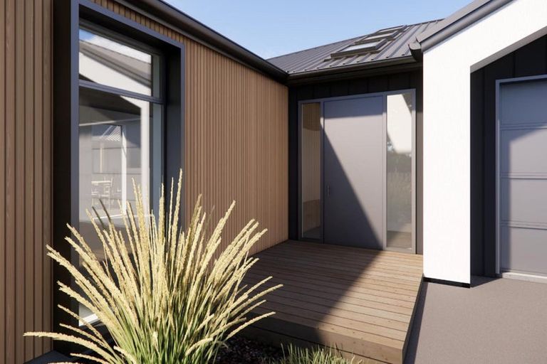 Photo of property in 27 Packer Road, Wanaka, 9382