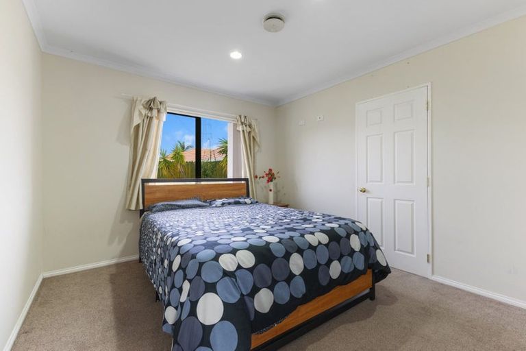 Photo of property in 51 Chapel Road, Flat Bush, Auckland, 2019