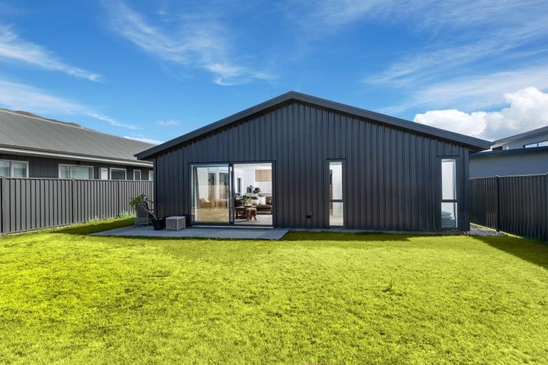 Photo of property in 53 Longview Drive, Lake Hawea, 9382