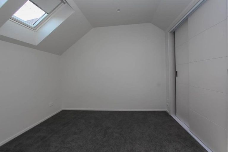 Photo of property in 3/22 Campbell Street, Frankton, Hamilton, 3204