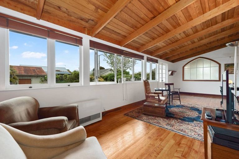 Photo of property in 72 Wellington Street, Hamilton East, Hamilton, 3216