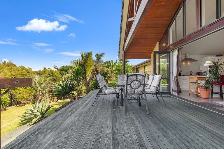 Photo of property in 68 Omana Avenue, Shelly Beach, Helensville, 0874