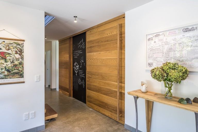 Photo of property in 29 Arcus Road, Te Horo, Otaki, 5582