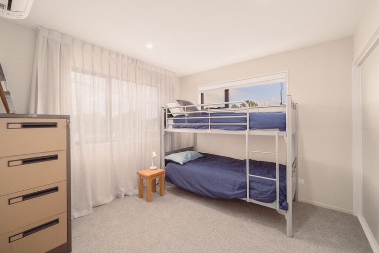 Photo of property in 6b Rawhiti Avenue, New Brighton, Christchurch, 8083