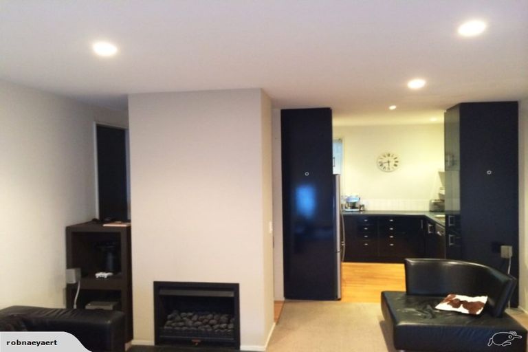 Photo of property in 5/22 Stoneyhurst Street, St Albans, Christchurch, 8014