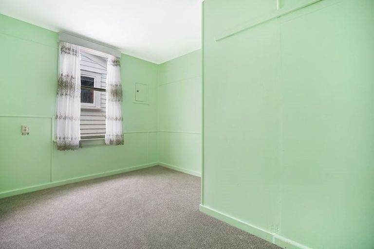 Photo of property in 44 Dryden Street, Grey Lynn, Auckland, 1021