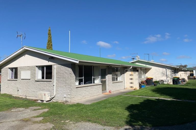 Photo of property in 3/50 Moffett Street, Islington, Christchurch, 8042