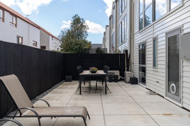 Photo of property in 1/86 Springfield Road, St Albans, Christchurch, 8014