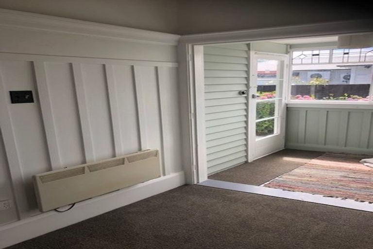 Photo of property in 88 Cranford Street, St Albans, Christchurch, 8014