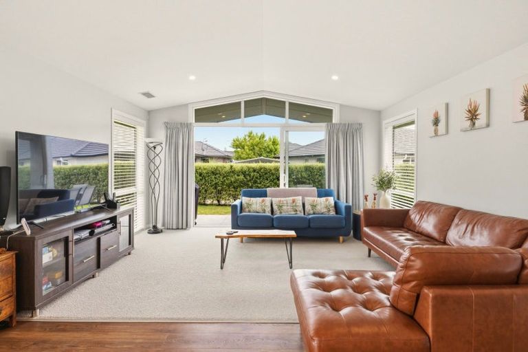 Photo of property in 17 Goodwin Crescent, Pyes Pa, Tauranga, 3112