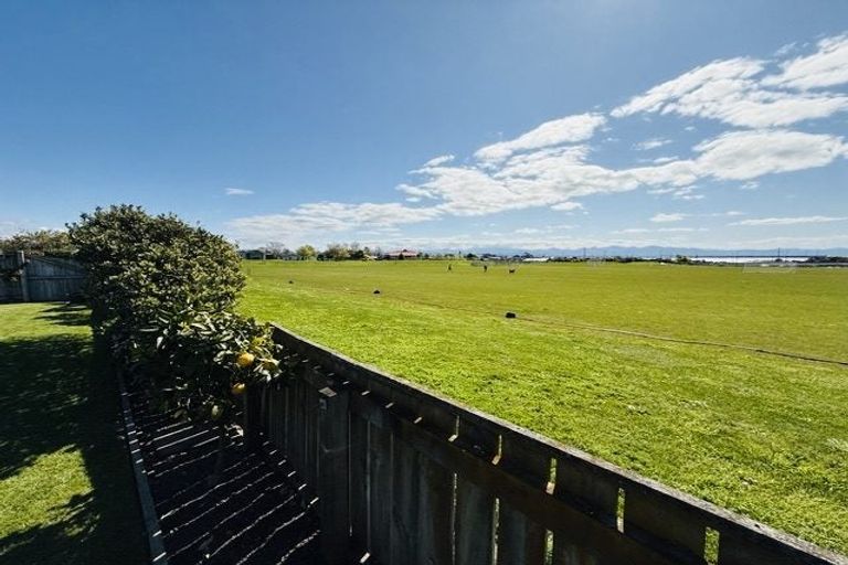 Photo of property in 35 Daelyn Drive, Richmond, 7020