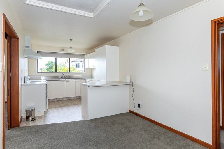 Photo of property in 1/42 Selwyn Street, Maori Hill, Timaru, 7910
