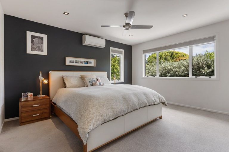 Photo of property in 29a Baird Street, Howick, Auckland, 2014