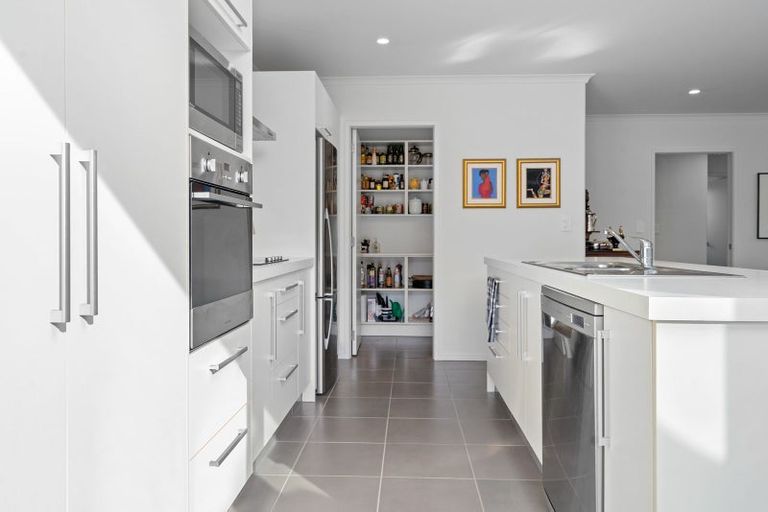 Photo of property in 32 West Thompson Street, Leamington, Cambridge, 3432