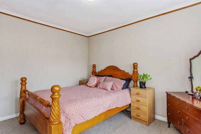 Photo of property in 1/196 Fourteenth Avenue, Tauranga South, Tauranga, 3112