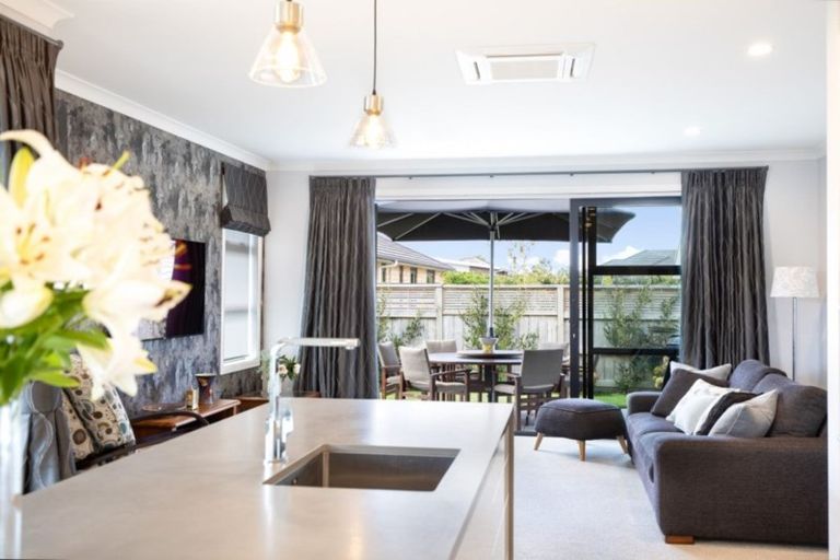 Photo of property in 19 Kingdon Street, Leamington, Cambridge, 3432