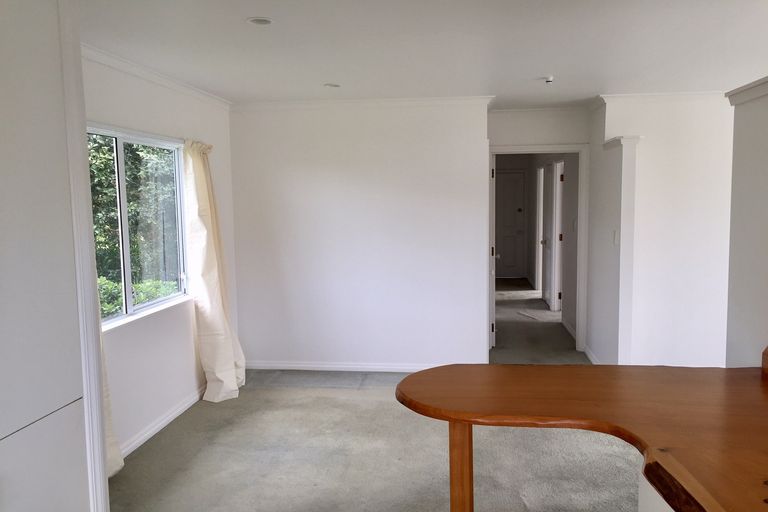 Photo of property in 2/137 Kerikeri Road, Kerikeri, 0230