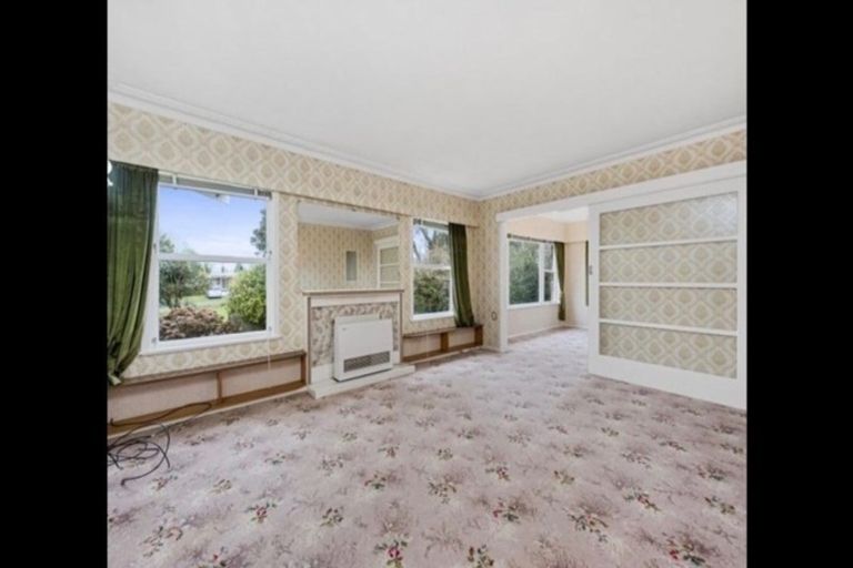 Photo of property in 31 Casper Street, Fairfield, Hamilton, 3214