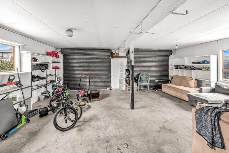 Photo of property in 38 Koa Street, Gore, 9710