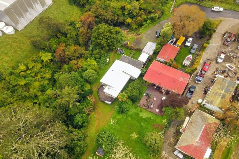 Photo of property in 14 Blue Gum Avenue, Silverdale, 0932