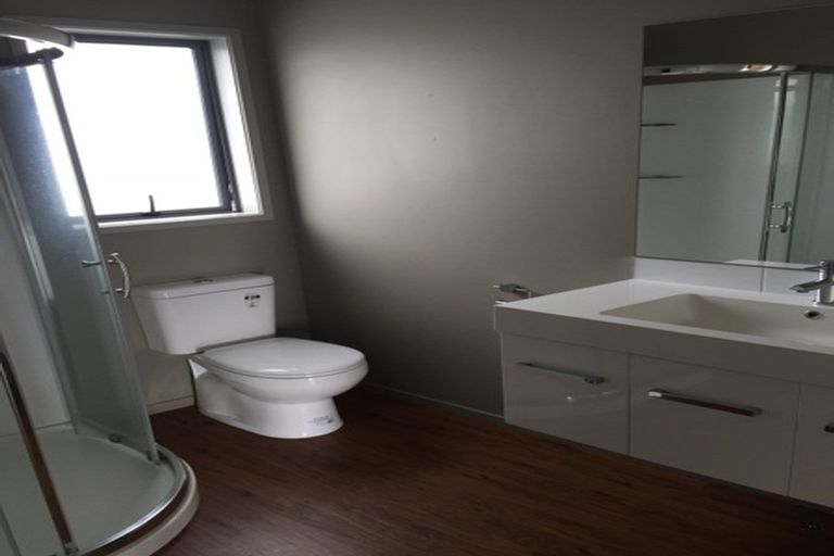 Photo of property in 6 Stadium Lane, Whitiora, Hamilton, 3200