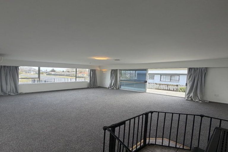 Photo of property in 82 Rawhiti Avenue, Matamata, 3400