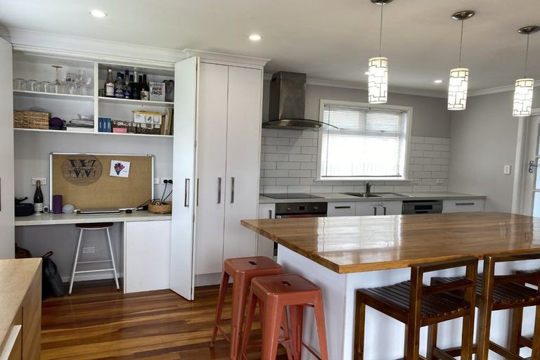 Photo of property in 102 Riverbend Road, Maraenui, Napier, 4110