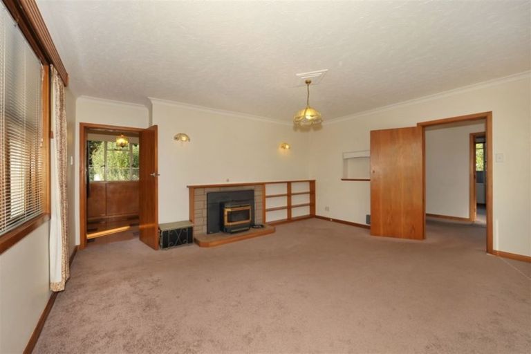 Photo of property in 24 Bassett Street, Burwood, Christchurch, 8083