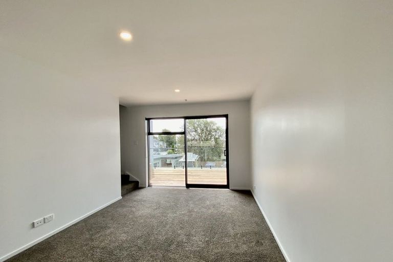 Photo of property in 6/62 Antigua Street, Addington, Christchurch, 8024