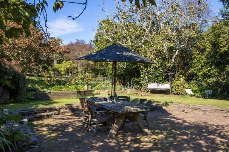 Photo of property in 139b Golden Valley Road, Waihi, 3681