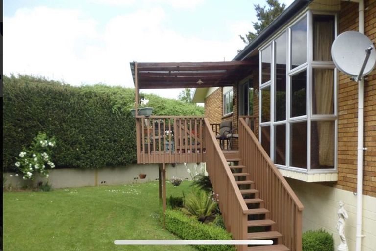 Photo of property in 47 Tui Crescent, Te Awamutu, 3800