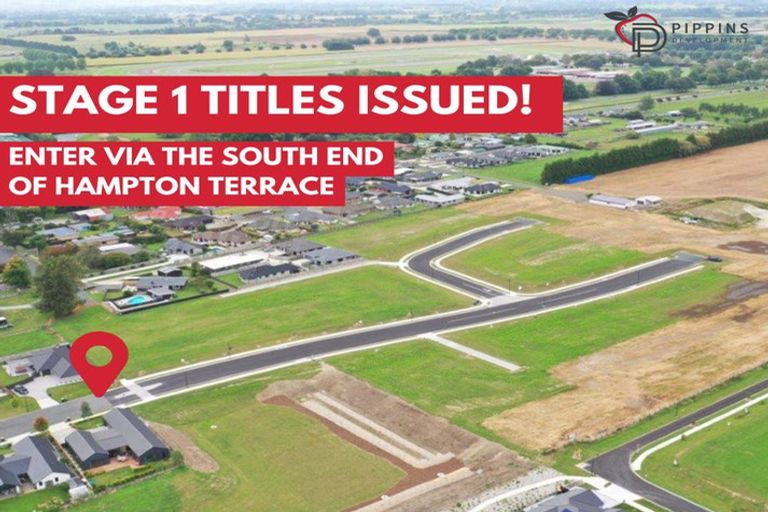 Photo of property in 50 Hampton Terrace, Parkvale, Tauranga, 3112