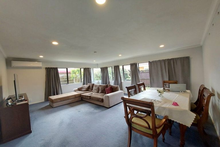 Photo of property in 25b Lotus Avenue, Mount Maunganui, 3116