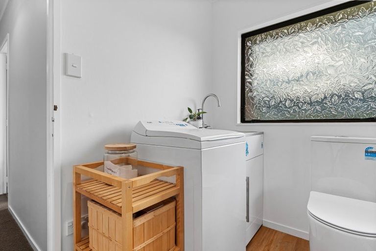 Photo of property in 70 Heron Avenue East, Matua, Tauranga, 3110