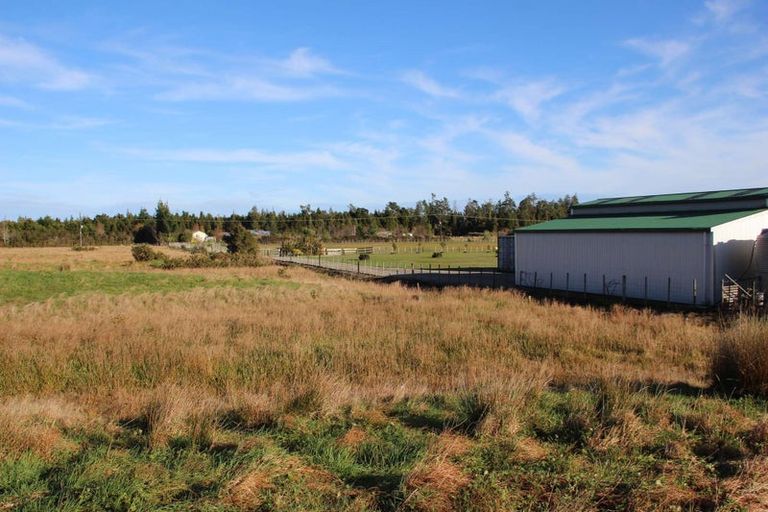 Photo of property in 2/99 Powerhouse Road, Fairdown, Westport, 7891