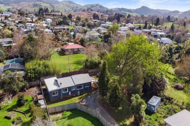 Photo of property in 7b George Street, Waihi, 3610