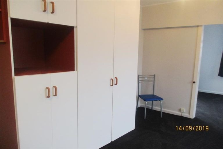 Photo of property in 268 Burwood Road, Burwood, Christchurch, 8083